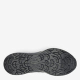 ZAPATILLA TREKKING AVILA LADY 13 2