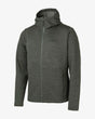 CHAQUETA POLAR VRDE TERNUA 1