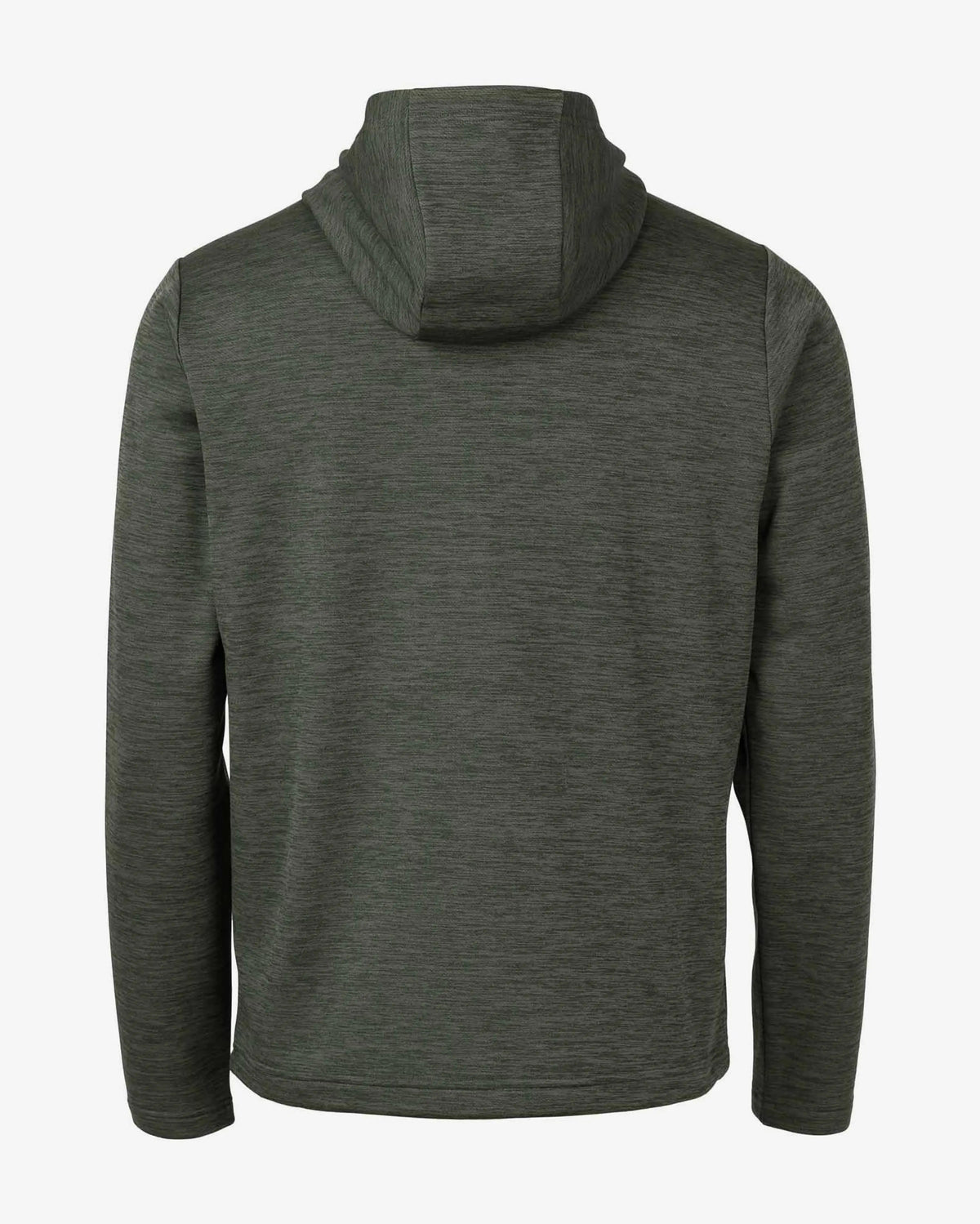 CHAQUETA POLAR VRDE TERNUA 2