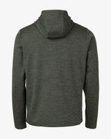 CHAQUETA POLAR VRDE TERNUA 2
