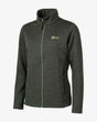 CHAQUETA POLAR VRDE TERNUA 1
