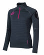 POLO 1/2 CREMLL SRA TRASPI´26 1