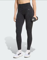 MALLA SRA ADIDAS ANIMAL PRINT´26 1