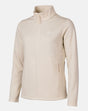 CHAQUETA POLAR CRDO TERNUA 1