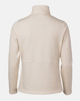CHAQUETA POLAR CRDO TERNUA 2