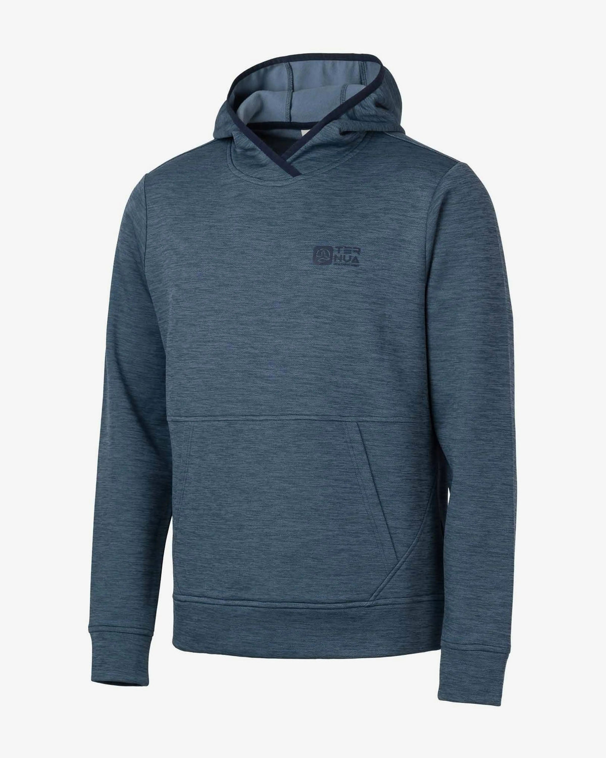 SUDADERA POLAR SR TERNUA´26 1