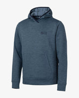 SUDADERA POLAR SR TERNUA´26 1