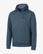 SUDADERA POLAR SR TERNUA´26 1