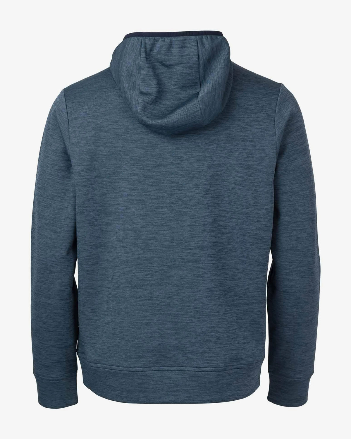 SUDADERA POLAR SR TERNUA´26 2