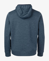 SUDADERA POLAR SR TERNUA´26 2