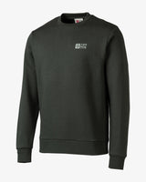 SUDADERA C/CAJA LISA TERNU SR 1