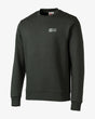 SUDADERA C/CAJA LISA TERNU SR 1
