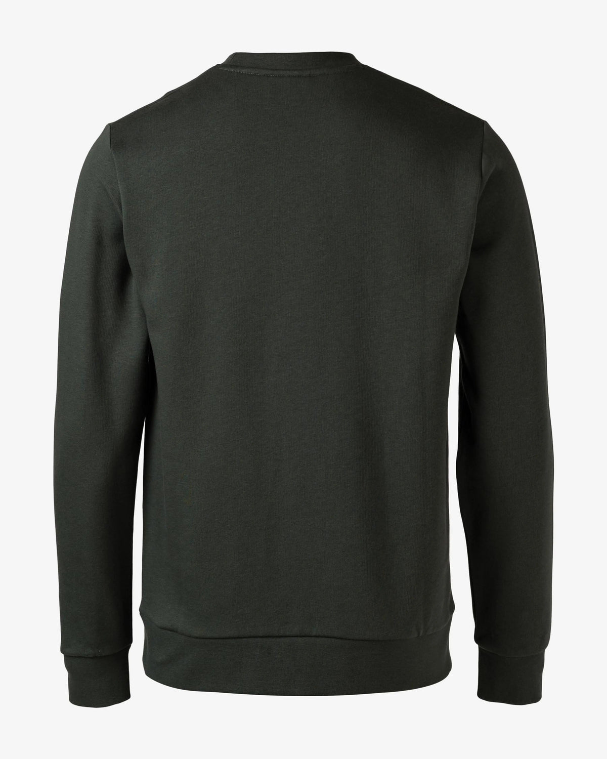 SUDADERA C/CAJA LISA TERNU SR 2