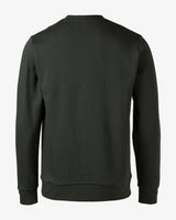 SUDADERA C/CAJA LISA TERNU SR 2