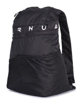 MOCHILA PACKABLE TERNUA´26 1