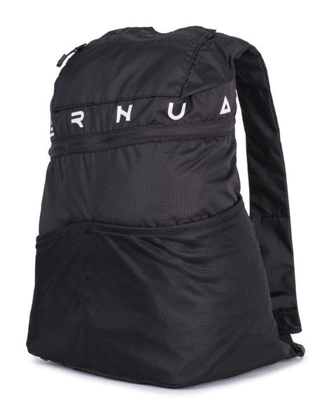MOCHILA PACKABLE TERNUA´26 1