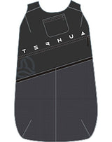 MOCHILA PACKABLE TERNUA´26 2