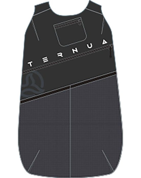 MOCHILA PACKABLE TERNUA´26 2