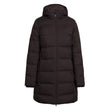 ABRIGO GALWAY PLUMI SRA NGR TRANGO´26 1