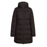 ABRIGO GALWAY PLUMI SRA NGR TRANGO´26 1