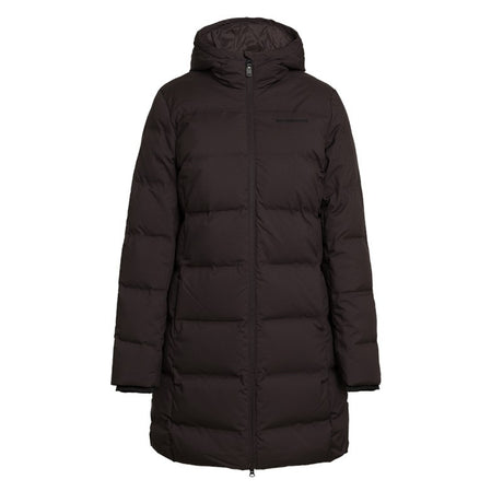 ABRIGO GALWAY PLUMI SRA NGR TRANGO´26 1