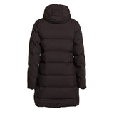 ABRIGO GALWAY PLUMI SRA NGR TRANGO´26 2