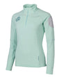 POLO 1/2 CREMLL SRA TRASPIRABLE´26 1