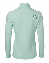 POLO 1/2 CREMLL SRA TRASPIRABLE´26 2
