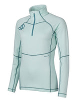 POLO TERMIC SRA 1/2 CREMLL´26 1