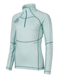 POLO TERMIC SRA 1/2 CREMLL´26 1