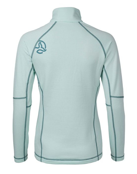 POLO TERMIC SRA 1/2 CREMLL´26 2