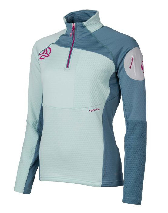 POLO TERMICO SRA TERNU´26 1