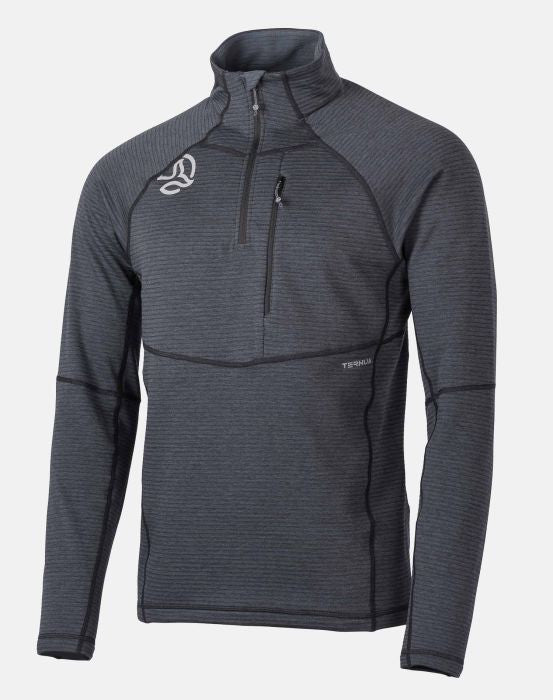 POLO TERMIC 1/2 CREMLL SR´26 1