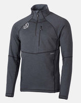 POLO TERMIC 1/2 CREMLL SR´26 1
