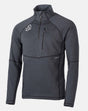 POLO TERMIC 1/2 CREMLL SR´26 1