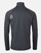 POLO TERMIC 1/2 CREMLL SR´26 2