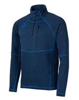 POLO TERMIC 1/2 CREMLL SR´26 1