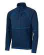 POLO TERMIC 1/2 CREMLL SR´26 1