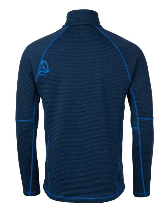 POLO TERMIC 1/2 CREMLL SR´26 2