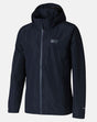 CHAQUETA IMPERMEABLE LISA TERNU 1