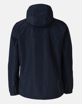CHAQUETA IMPERMEABLE LISA TERNU 2