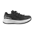 ZAPATILLA SALOMON AERO GRVL WATERPROOF 1