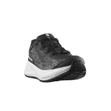 ZAPATILLA SALOMON AERO GRVL WATERPROOF 2