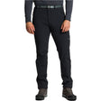 PANT. LARGO MOURELLE V02 TRANGO SR´26 1