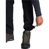 PANT. LARGO MOURELLE V02 TRANGO SR´26 2