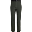 PANT. MONTE LARGO GANTE V02 SR TRAMGO 1