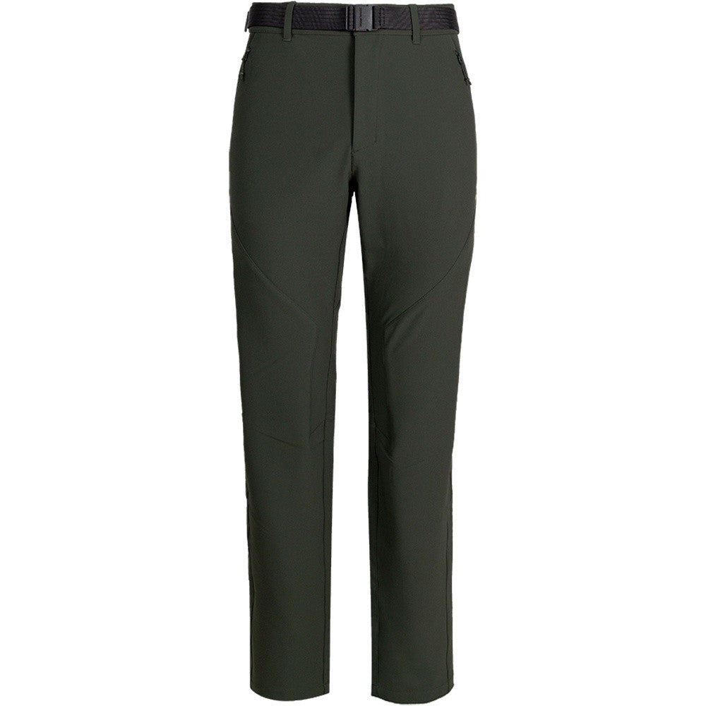 PANT. MONTE LARGO GANTE V02 SR TRAMGO 1