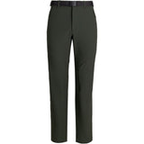PANT. MONTE LARGO GANTE V02 SR TRAMGO 1