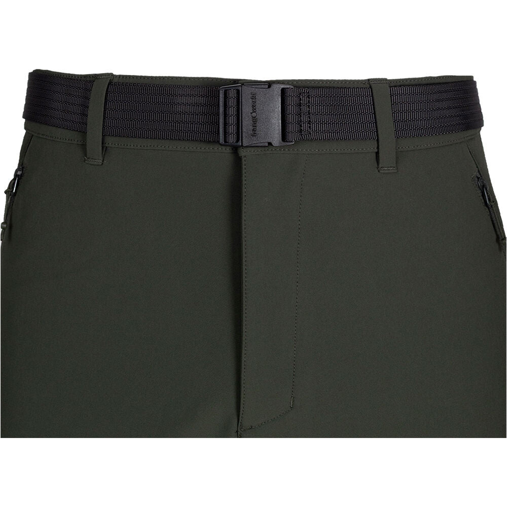 PANT. MONTE LARGO GANTE V02 SR TRAMGO 2