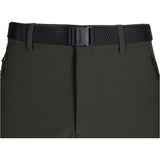 PANT. MONTE LARGO GANTE V02 SR TRAMGO 2